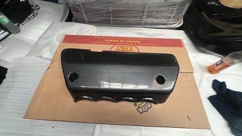 Honda civic type fn2 inlet - r,