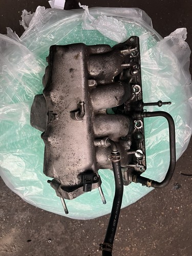 Honda civic type - civic,