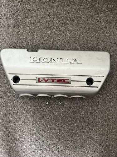 Honda civic type fn2 - honda,