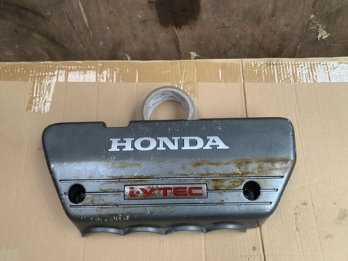 Honda civic type fn2 k20z4 - civic, r