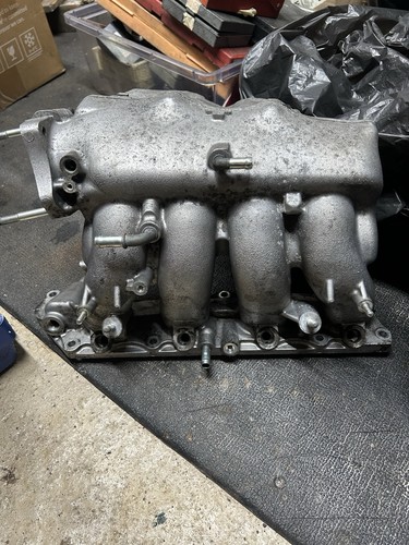 Honda civic fn2 type rsp - civic, r