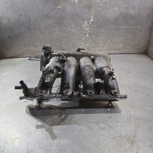 Honda civic mk8 - honda,