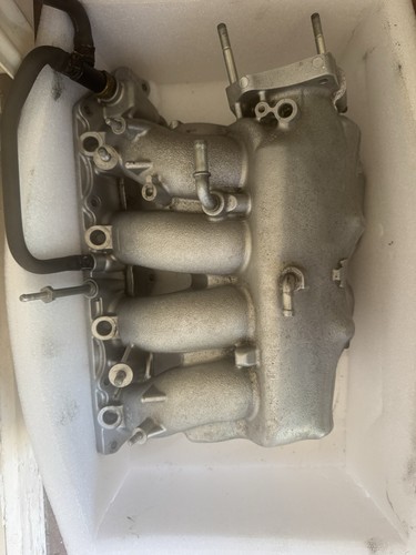 Honda civic type - civic, r