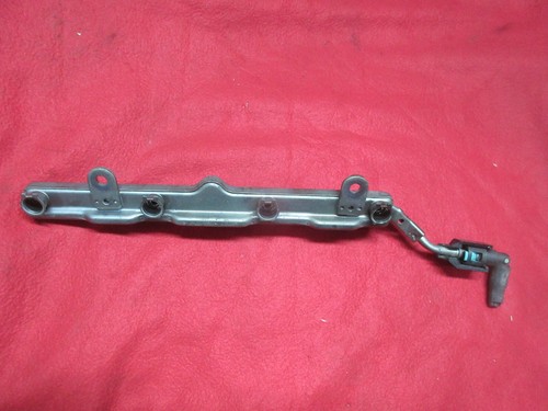 2006 2012 honda civic fn2 - 2006-2012, type