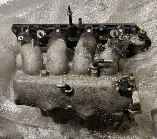 Honda civic type - honda, r