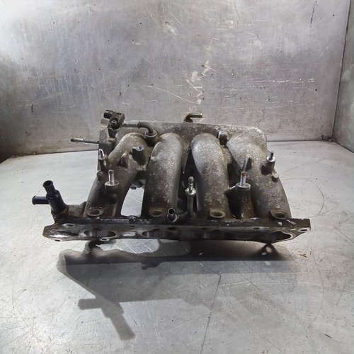 Honda civic mk8 fn2 - honda,