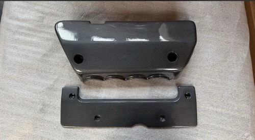 Honda civic type - honda,
