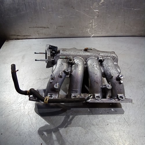 Honda civic mk8 - civic, 2006-2011