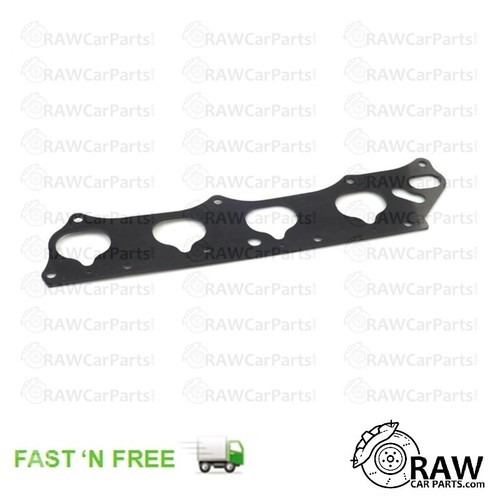 Thermal inlet intake manifold - thermal,