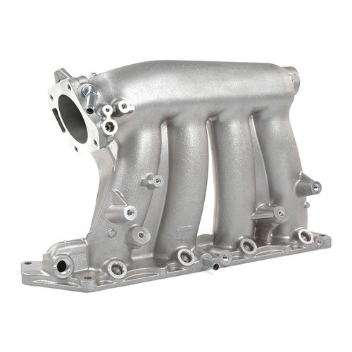 Honda rbc inlet - rbc, uncut