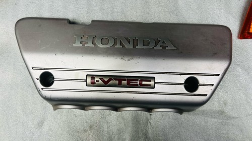 Honda civic type fn2 vtec - r, i-vtec