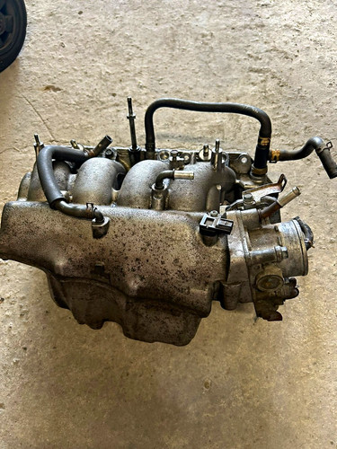 Honda civic fn2 type - honda,